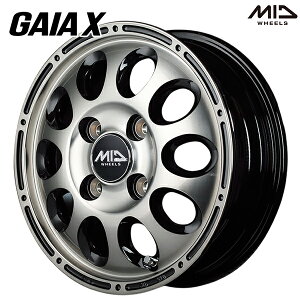 12C` 4.0J 4H100 +42 MID }JT[rX KCANX ubN|bV/ubNNA A~zC[Pi 4{i1䕪j 