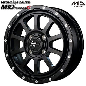 15C` 5.0J 4H100 +45 MID iCgp[ M10p[VOKC Z~OXubN/}VjO A~zC[Pi 1{ 4{ȏ㑗