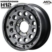 楽天市場】16インチ 5h139.7 5.5jの通販