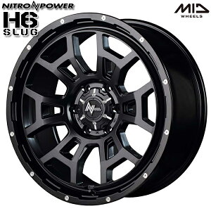 16C` 6.5J 6H139.7 +48 MID iCgp[ H6XbO Z~OXubN/}VjO A~zC[Pi 4{i1䕪j 