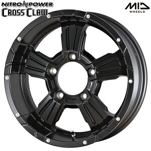 16C` 6.0J 5H139.7 +5 MID iCgp[ NXNE Z~OXubN+sAXhh A~zC[Pi 1{ 4{ȏ㑗