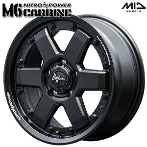 17C` 7.0J 5H114.3 +42 MID iCgp[ M6 J[r KubN A~zC[Pi 4{i1䕪j