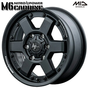 17C` 6.5J 6H139.7 +48 MID iCgp[ M6 J[r KubN A~zC[Pi 1{ 4{ȏ㑗