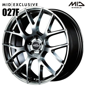 17C` 7.0J 5H112 +52 MID EXCLUSIVE 027F nCp[^R[g/~[Jbg A~zC[Pi 4{i1䕪j 