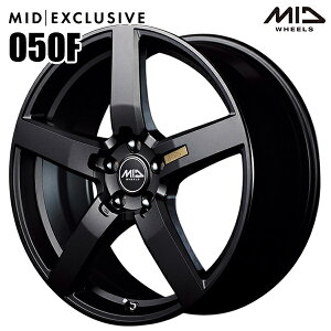 18C` 7.0J 5H114.3 +48 MID EXCLUSIVE 050F K^DC/}bgX[NNA A~zC[Pi 4{i1䕪j 