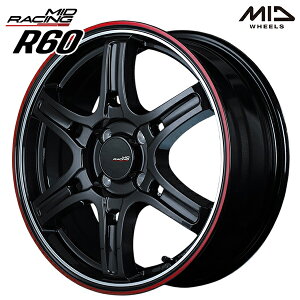 15C` 5.0J 4H100 +45 MID RMP [VO R60 NX^ubN/DP/bh&NA A~zC[Pi 4{i1䕪j 