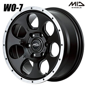 15C` 6.0J 6H139.7 +33 MID }JT[rX WO-7 Z~OXubN/tWDC A~zC[Pi 1{ 4{ȏ㑗