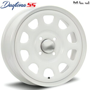14C` 5.0J 4H100 +42 MLJ fCgiSS I[zCg X`[zC[Pi 4{i1䕪j 
