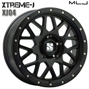 20C` 8.5J 5H150 +45 MLJ GNXg[J XJ04 TeubN A~zC[Pi 4{i1䕪j