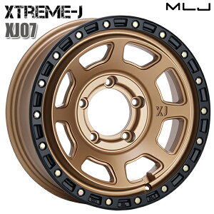 16C` 6.0J 5H139.7 -5 MLJ GNXg[J XJ07 }bguY ubN A~zC[Pi 1{ 4{ȏ㑗