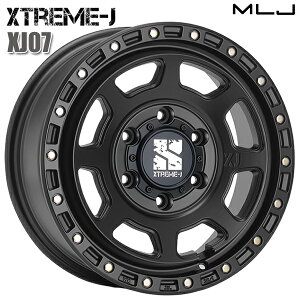 16C` 6.5J 6H139.7 +38 MLJ GNXg[J XJ07 TeubN A~zC[Pi 1{ 4{ȏ㑗