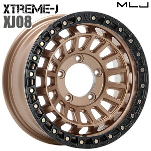�y16�C���` 5.5J 5H139.7 +20�zMLJ �G�N�X�g���[��J XJ08 �}�b�g�u�����Y�u���b�N���� �A���~�z�C�[���P�i 1�{ 4�{�ȏ㑗������