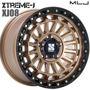�y16�C���` 7.0J 5H114.3 +25�zMLJ �G�N�X�g���[��J XJ08 �}�b�g�u�����Y�u���b�N���� �A���~�z�C�[���P�i 1�{ 4�{�ȏ㑗������