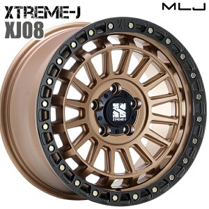 �y17�C���` 7.5J 5H127 +40�zMLJ �G�N�X�g���[��J XJ08 �}�b�g�u�����Y�u���b�N���� �A���~�z�C�[���P�i 4�{�i1�䕪�j��������