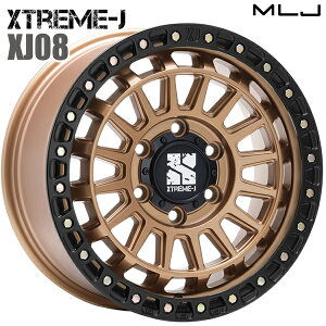 �y18�C���` 8.0J 6H139.7 +50�zMLJ �G�N�X�g���[��J XJ08 �}�b�g�u�����Y�u���b�N���� �A���~�z�C�[���P�i 1�{ 4�{�ȏ㑗������