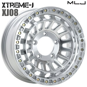 �y16�C���` 5.5J 5H139.7 +20�zMLJ �G�N�X�g���[��J XJ08 �O���X�}�V���h �A���~�z�C�[���P�i 1�{ 4�{�ȏ㑗������