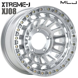 �y16�C���` 6.0J 5H139.7 -5�zMLJ �G�N�X�g���[��J XJ08 �O���X�}�V���h �A���~�z�C�[���P�i 1�{ 4�{�ȏ㑗������