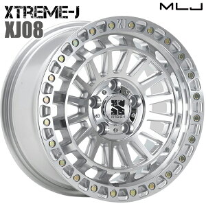 �y16�C���` 7.0J 5H114.3 +35�zMLJ �G�N�X�g���[��J XJ08 �O���X�}�V���h �A���~�z�C�[���P�i 1�{ 4�{�ȏ㑗������