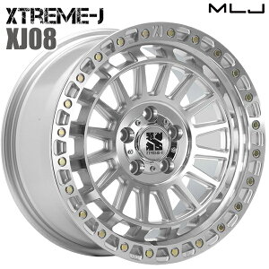 �y17�C���` 7.5J 5H114.3 +42�zMLJ �G�N�X�g���[��J XJ08 �O���X�}�V���h �A���~�z�C�[���P�i 4�{�i1�䕪�j��������