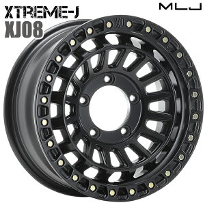 �y16�C���` 5.5J 5H139.7 +20�zMLJ �G�N�X�g���[��J XJ08 �T�e���u���b�N �A���~�z�C�[���P�i 1�{ 4�{�ȏ㑗������