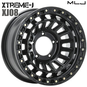 �y16�C���` 6.0J 5H139.7 -5�zMLJ �G�N�X�g���[��J XJ08 �T�e���u���b�N �A���~�z�C�[���P�i 1�{ 4�{�ȏ㑗������
