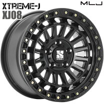 楽天市場】xtreme－j 16 7.0jの通販