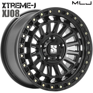 �y16�C���` 7.0J 5H114.3 +25�zMLJ �G�N�X�g���[��J XJ08 �T�e���u���b�N �A���~�z�C�[���P�i 1�{ 4�{�ȏ㑗������