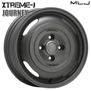 14C` 5.0J 5H114.3 +48 MLJ GNXg[J W[j[KubN A~zC[Pi 1{ 4{ȏ㑗