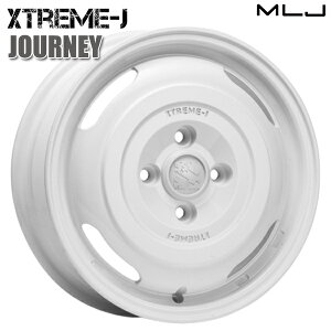 14C` 4.5J 4H100 +43 MLJ GNXg[J W[j[OXzCg A~zC[Pi 1{ 4{ȏ㑗