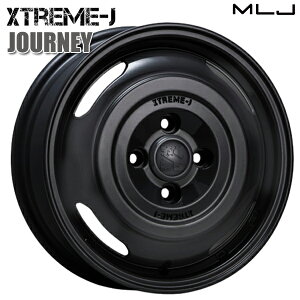 14C` 4.5J 4H100 +43 MLJ GNXg[J W[j[TeubN A~zC[Pi 1{ 4{ȏ㑗