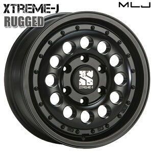 16C` 6.5J 6H139.7 +38 MLJ GNXg[J Mbh TeubN A~zC[Pi 1{ 4{ȏ㑗