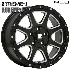 17C` 7.5J 5H127 +40 MLJ GNXg[J tbgubN A~zC[Pi 4{i1䕪j