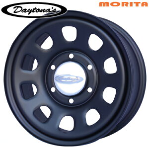 16C` 7.0J 6H139.7 +35 MRT DAYTONA'S G2 fCgiY }bgubN X`[zC[Pi 1{ 4{ȏ㑗/