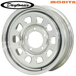 16C` 5.5J 5H139.7 +20 MRT DAYTONA'S fCgiY N[ X`[zC[Pi 1{ 4{ȏ㑗