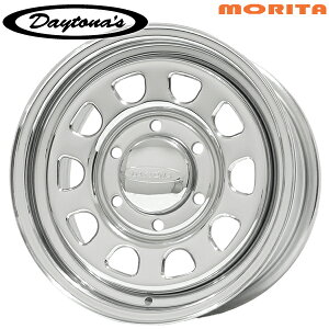MRT �f�C�g�i�Y G2 �T�C�Y�F15�C���` 6.5J HOLE/PCD�F6H 139.7 �C���Z�b�g�F40 �J���[�F�N���[�� �X�`�[���z�C�[���P�i 1�{ 4�{�ȏ㑗������
