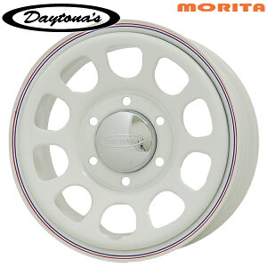 15C` 6.5J 6H139.7 +40 MRT DAYTONA'S G2 fCgiY zCgibh/u[Cj X`[zC[Pi 1{ 4{ȏ㑗