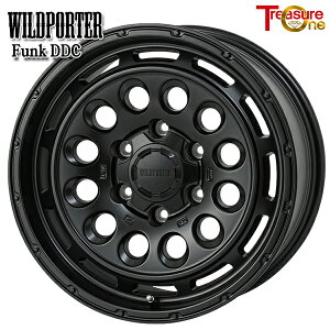 17C` 8.0J 6H139.7 +20 gW[ Ch|[^[ t@N DDC }bgubN A~zC[Pi 1{ 4{ȏ㑗