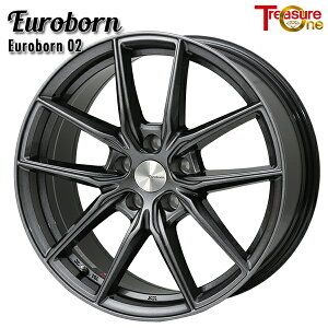 17C` 7.5J 5H120 +43 gW[ [{[ 02 K^bNubN A~zC[Pi 1{ 4{ȏ㑗