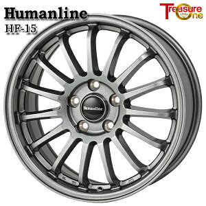 15C` 6.0J 5H100 +45 gW[ q[}C HF15 DG A~zC[Pi 1{ 4{ȏ㑗