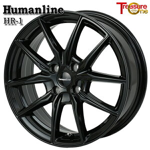 15C` 4.5J 4H100 +45 gW[ q[}C HR1 ubN A~zC[Pi 1{ 4{ȏ㑗