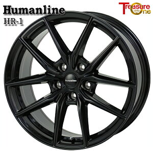 15C` 6.0J 5H100 +45 gW[ q[}C HR1 ubN A~zC[Pi 4{i1䕪j