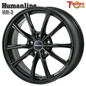 15C` 6.0J 5H100 +45 gW[ q[}C HR2 ubN A~zC[Pi 1{ 4{ȏ㑗