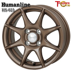 14C` 5.5J 4H100 +43 gW[ q[}C HS023 uY A~zC[Pi 4{i1䕪j 