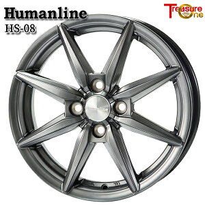 14C` 5.5J 4H100 +43 gW[ q[}C HS08 _[NO[ A~zC[Pi 1{ 4{ȏ㑗