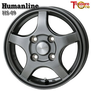 12C` 3.5J 4H100 +42 gW[ q[}C HS09 _[NO[ A~zC[Pi 4{i1䕪j