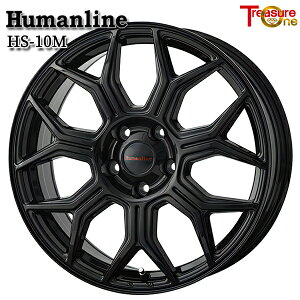 3/25�̓|�C���g10�{��18�C���` 7.0J 5H100 +48 �g���W���[���� �q���[�}�����C�� HS10M �u���b�N �A���~�z�C�[���P�i 4�{�i1�䕪�j��������