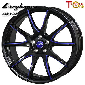 17C` 7.0J 5H100 +48 gW[ OW[wCY LH015 ubN/u[}VjO A~zC[Pi 1{ 4{ȏ㑗