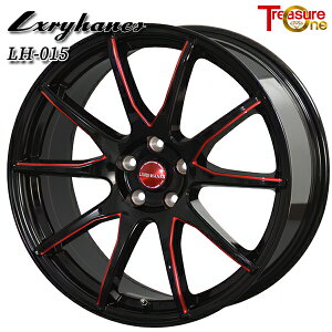 17C` 7.0J 5H114.3 +48 gW[ OW[wCY LH015 ubN/bh}VjO A~zC[Pi 1{ 4{ȏ㑗