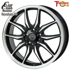 17C` 6.5J 5H114.3 +40 gW[ NtNC {o[03 ubN|bV A~zC[Pi 4{i1䕪j