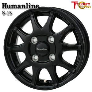 12C` 4.0J 4H100 +42 gW[ q[}C S15 ubN A~zC[Pi 4{i1䕪j 